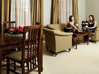  -   RCC-TRAVEL.RU