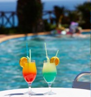 зона отдыха - фотогалерея на RCC-TRAVEL.RU зона отдыха - фотогалерея на RCC-TRAVEL.RU