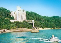 вид - фотогалерея на RCC-TRAVEL.RU вид - фотогалерея на RCC-TRAVEL.RU