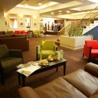  -   RCC-TRAVEL.RU