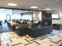 лобби - фотогалерея на RCC-TRAVEL.RU лобби - фотогалерея на RCC-TRAVEL.RU