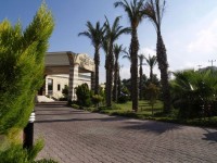 общий вид - фотогалерея на RCC-TRAVEL.RU общий вид - фотогалерея на RCC-TRAVEL.RU