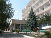 общий вид - фотогалерея на RCC-TRAVEL.RU общий вид - фотогалерея на RCC-TRAVEL.RU