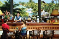 ��� - ����������� �� RCC-TRAVEL.RU