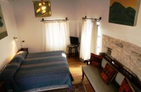 номер - фотогалерея на RCC-TRAVEL.RU номер - фотогалерея на RCC-TRAVEL.RU