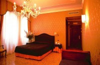  -   RCC-TRAVEL.RU