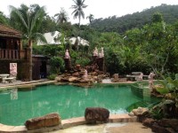 бассейн - фотогалерея на RCC-TRAVEL.RU бассейн - фотогалерея на RCC-TRAVEL.RU