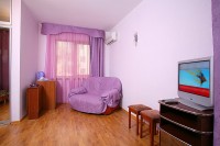 Номер - фотогалерея на RCC-TRAVEL.RU Номер - фотогалерея на RCC-TRAVEL.RU