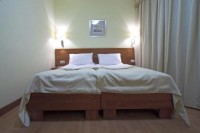 номер - фотогалерея на RCC-TRAVEL.RU номер - фотогалерея на RCC-TRAVEL.RU