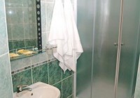 Санузел - фотогалерея на RCC-TRAVEL.RU Санузел - фотогалерея на RCC-TRAVEL.RU