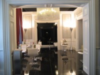 холл - фотогалерея на RCC-TRAVEL.RU холл - фотогалерея на RCC-TRAVEL.RU