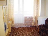 Номер - фотогалерея на RCC-TRAVEL.RU Номер - фотогалерея на RCC-TRAVEL.RU