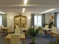 ресторан - фотогалерея на RCC-TRAVEL.RU ресторан - фотогалерея на RCC-TRAVEL.RU