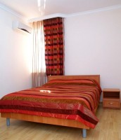 Номер - фотогалерея на RCC-TRAVEL.RU Номер - фотогалерея на RCC-TRAVEL.RU