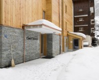 ���� � ����� - ����������� �� RCC-TRAVEL.RU