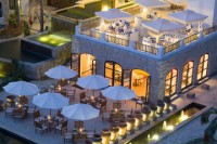 ��� ������ - ����������� �� RCC-TRAVEL.RU