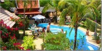  -   RCC-TRAVEL.RU