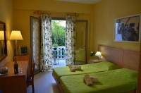 ����� - ����������� �� RCC-TRAVEL.RU