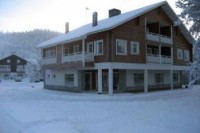 коттедж - фотогалерея на RCC-TRAVEL.RU коттедж - фотогалерея на RCC-TRAVEL.RU