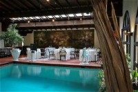 �������� - ����������� �� RCC-TRAVEL.RU