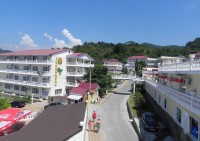 ��������� - ����������� �� RCC-TRAVEL.RU