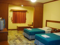 ����� - ����������� �� RCC-TRAVEL.RU