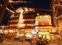 ночной отель - фотогалерея на RCC-TRAVEL.RU ночной отель - фотогалерея на RCC-TRAVEL.RU