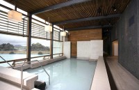 �������� ������� - ����������� �� RCC-TRAVEL.RU