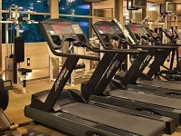 ���������� ��� - ����������� �� RCC-TRAVEL.RU