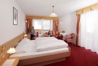 номер - фотогалерея на RCC-TRAVEL.RU номер - фотогалерея на RCC-TRAVEL.RU