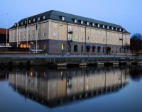 отель - фотогалерея на RCC-TRAVEL.RU отель - фотогалерея на RCC-TRAVEL.RU