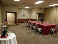 конференц зал - фотогалерея на RCC-TRAVEL.RU конференц зал - фотогалерея на RCC-TRAVEL.RU