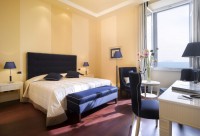 номер - фотогалерея на RCC-TRAVEL.RU номер - фотогалерея на RCC-TRAVEL.RU