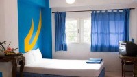  -   RCC-TRAVEL.RU