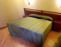 номер - фотогалерея на RCC-TRAVEL.RU номер - фотогалерея на RCC-TRAVEL.RU