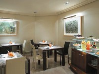 ресторан - фотогалерея на RCC-TRAVEL.RU ресторан - фотогалерея на RCC-TRAVEL.RU