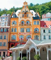 общий вид - фотогалерея на RCC-TRAVEL.RU общий вид - фотогалерея на RCC-TRAVEL.RU