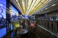 ��� - ����������� �� RCC-TRAVEL.RU