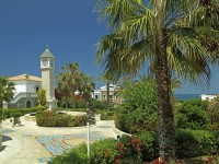 �������������� ����� - ����������� �� RCC-TRAVEL.RU