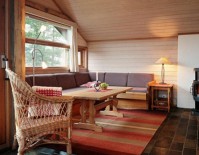 ����� - ����������� �� RCC-TRAVEL.RU