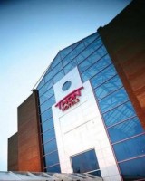 вид отеля - фотогалерея на RCC-TRAVEL.RU вид отеля - фотогалерея на RCC-TRAVEL.RU