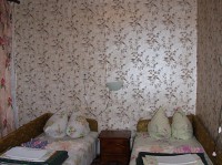 номер - фотогалерея на RCC-TRAVEL.RU номер - фотогалерея на RCC-TRAVEL.RU