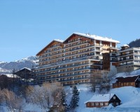 вид отеля - фотогалерея на RCC-TRAVEL.RU вид отеля - фотогалерея на RCC-TRAVEL.RU