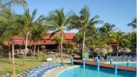   -   RCC-TRAVEL.RU