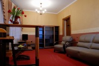 ����� - ����������� �� RCC-TRAVEL.RU
