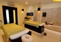 ��� - ����������� �� RCC-TRAVEL.RU