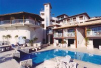 ������� - ����������� �� RCC-TRAVEL.RU