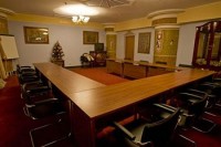 ��������� ��� - ����������� �� RCC-TRAVEL.RU