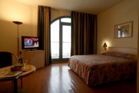 номер - фотогалерея на RCC-TRAVEL.RU номер - фотогалерея на RCC-TRAVEL.RU