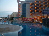 ночной отель - фотогалерея на RCC-TRAVEL.RU ночной отель - фотогалерея на RCC-TRAVEL.RU